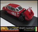 Lancia Flavia speciale n.182 Targa Florio 1964 - AlvinModels 1.43 (8)